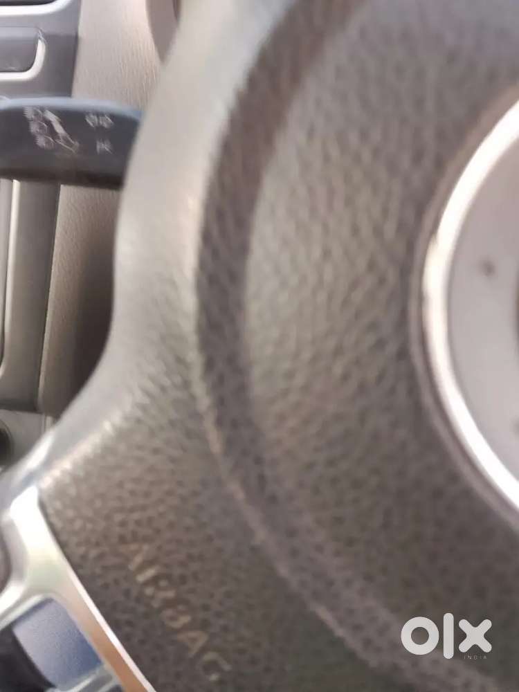 Vennto Highline 2014 Disel