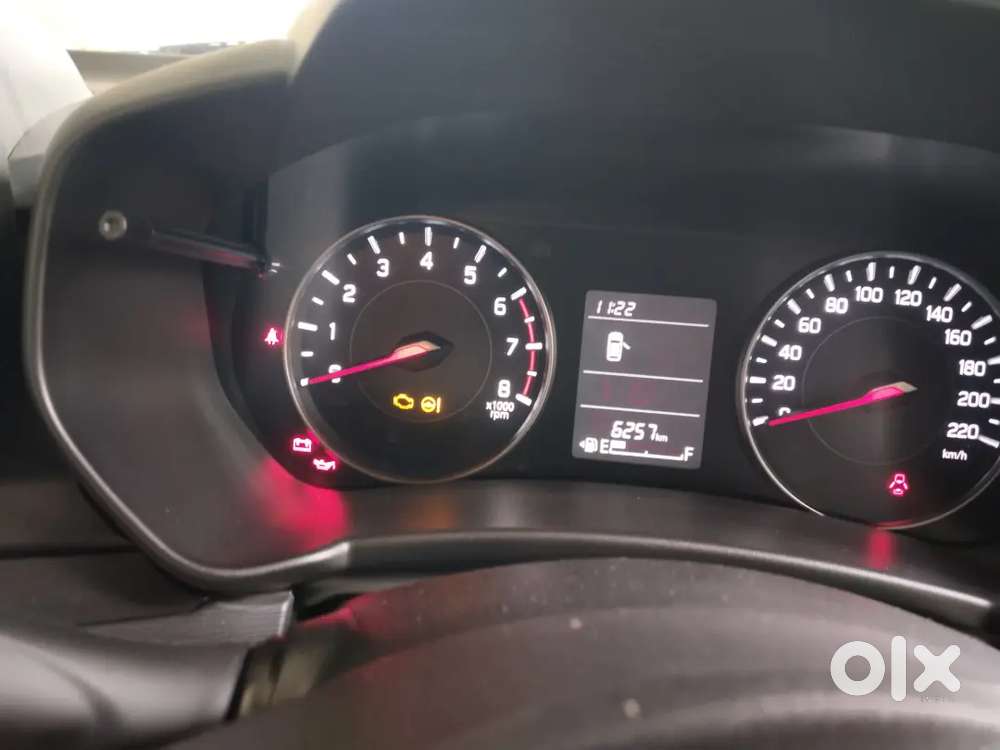 Maruti Suzuki Dezire Lxi Petrol