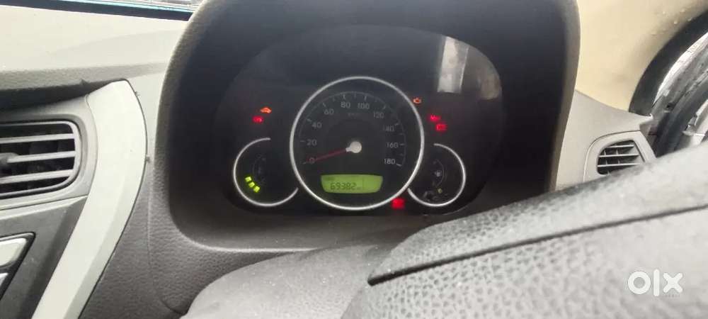 Good Congratulations