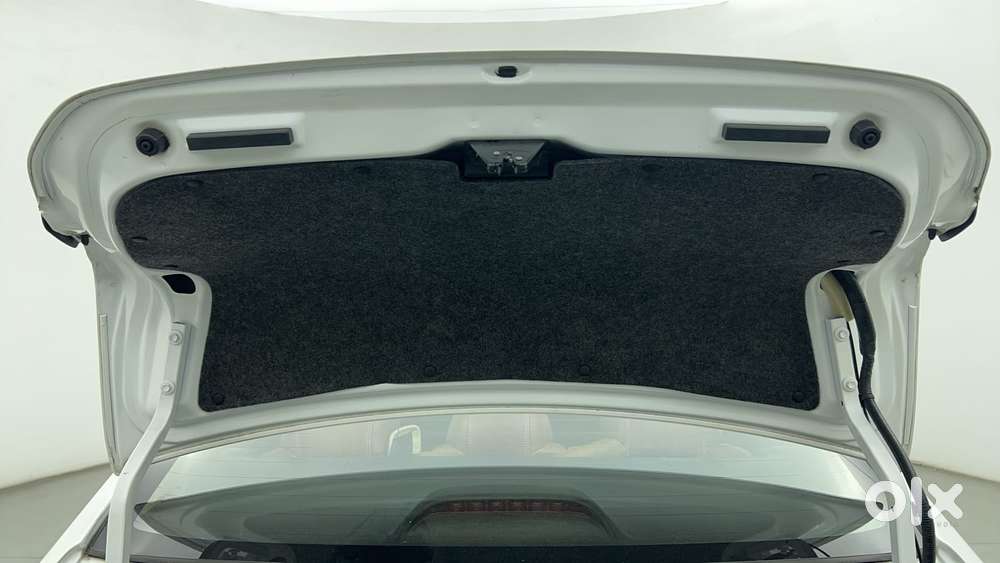 Honda City Vx Petrol Mt, 2022, Petrol