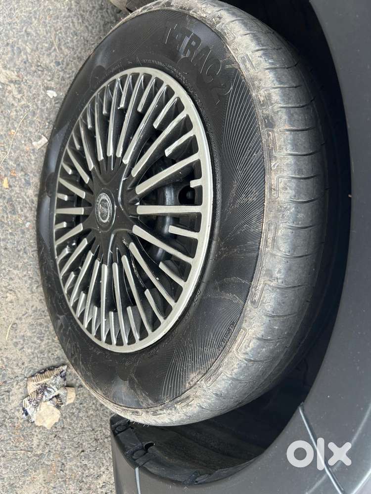 Maruti Suzuki Celerio X Zxi, 2020, Petrol