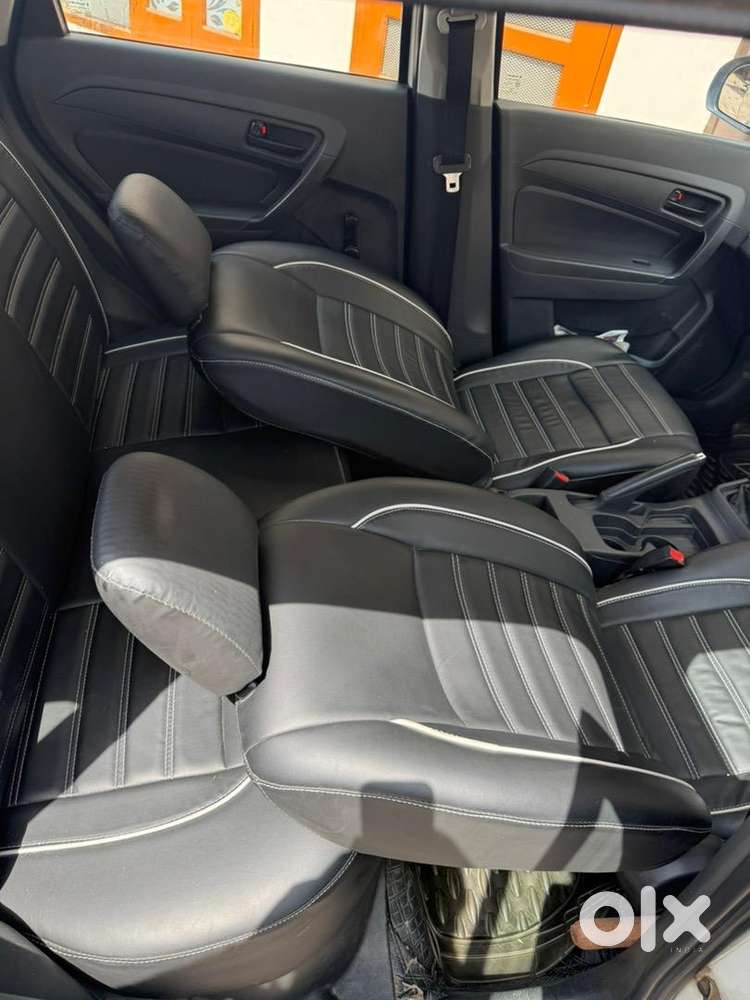 2016 Model Like A New First Owner