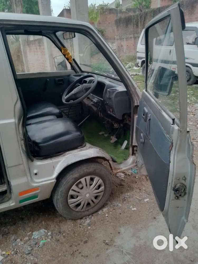 Omni Gud Condition Me Hai Shirf Fitness Karwana Hai ...