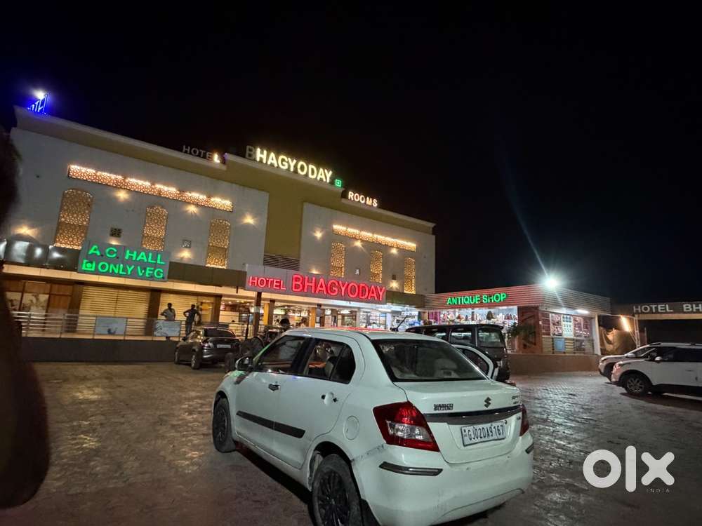 Maruti Suzuki Swift Dzire 2015 Diesel Well Maintained