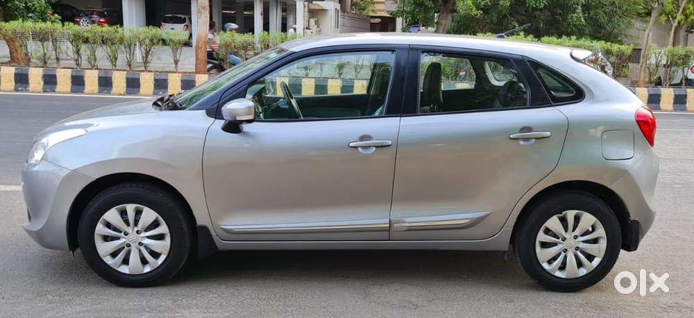 Maruti Suzuki Hybrid July 2016