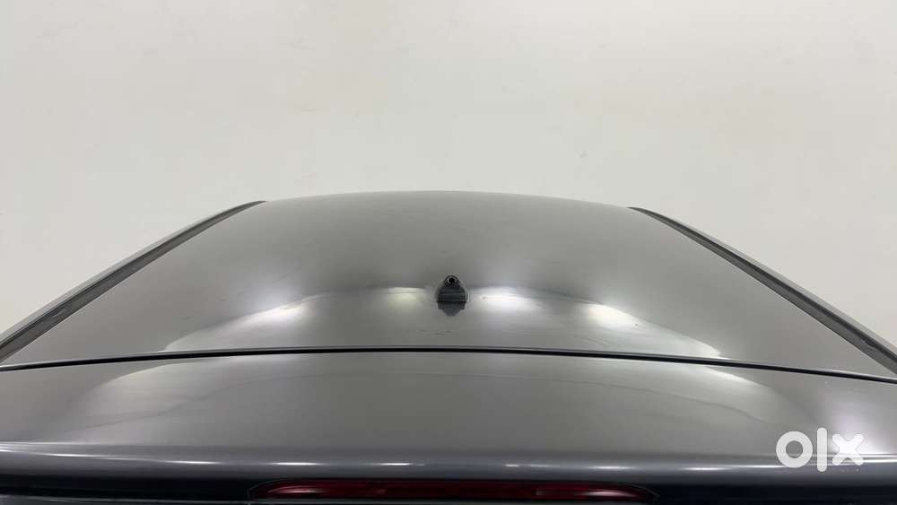 Hyundai Grand I10 1.2 Kappa Magna, 2015, Petrol