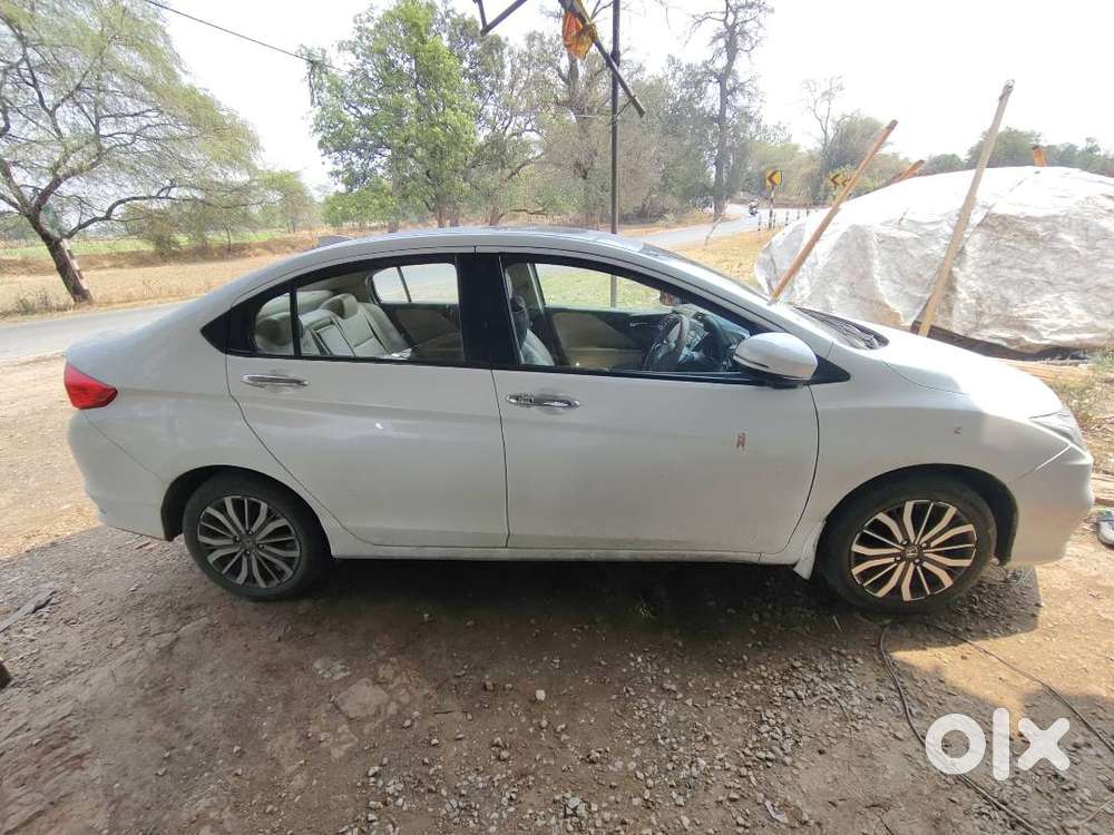 Good Condition All Tyer New