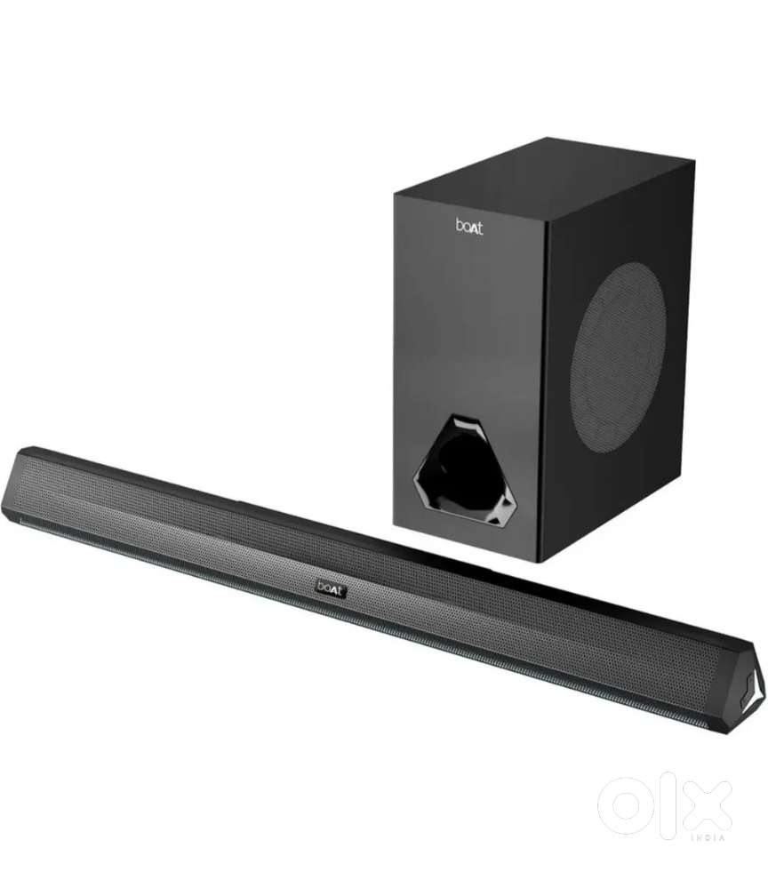 boat aavante orion pitch black