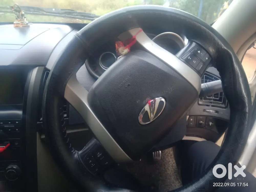 बेहतरीन और शानदार गाड़ी