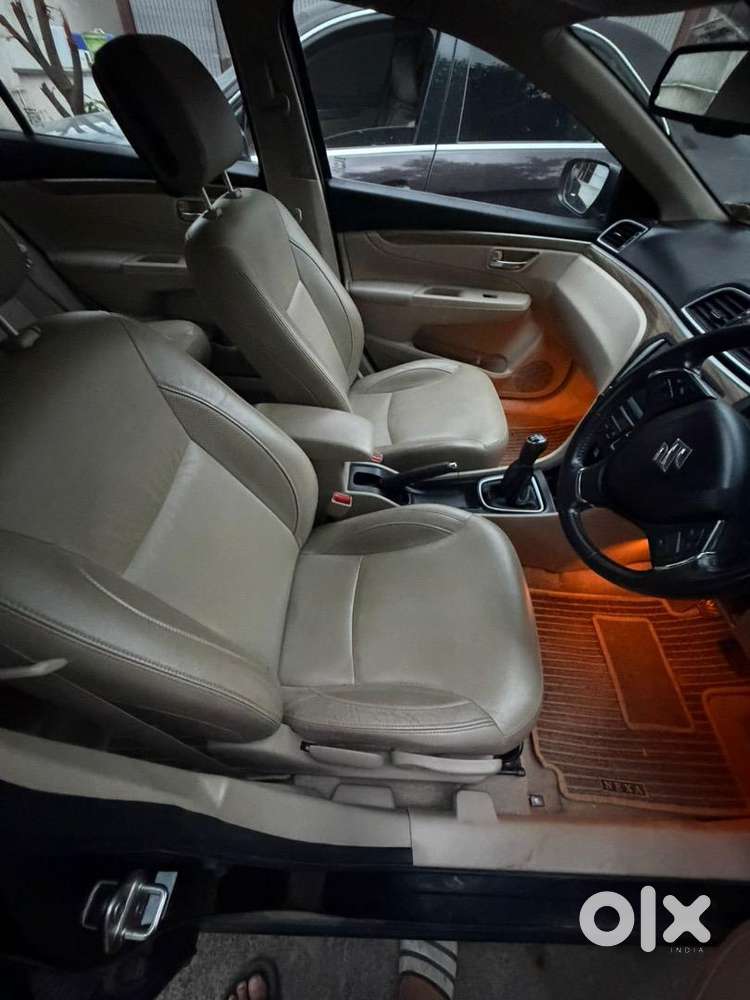 Maruti Suzuki 2020 Manual Petrol 18000 Km Driven