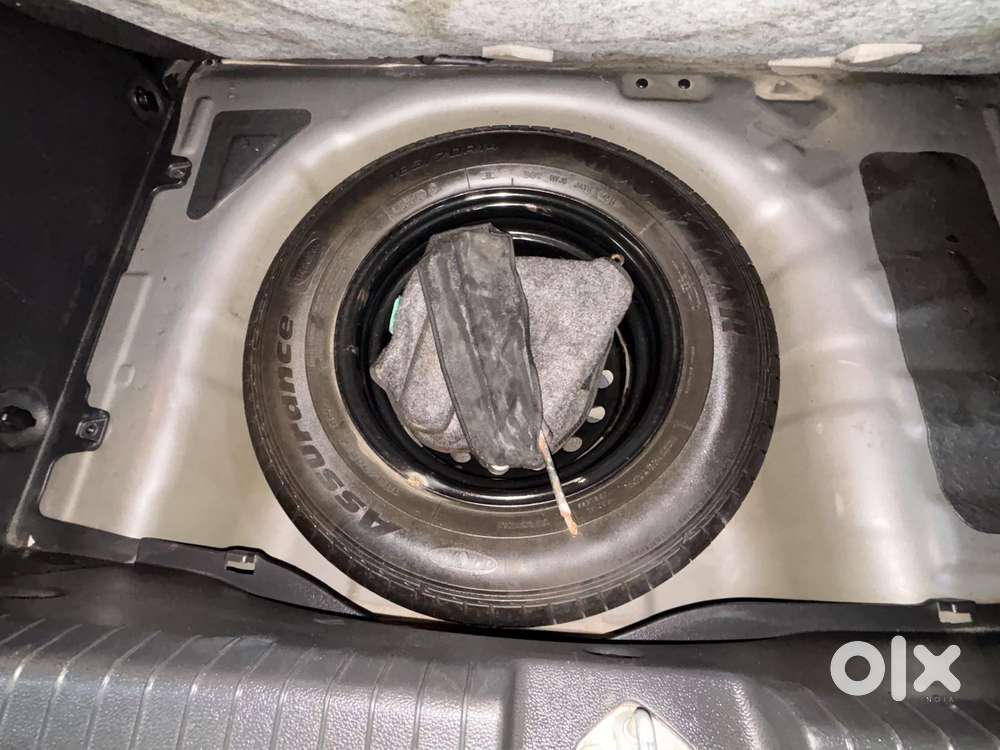 Hyundai Elite I20 Sportz 1.2, 2015, Petrol
