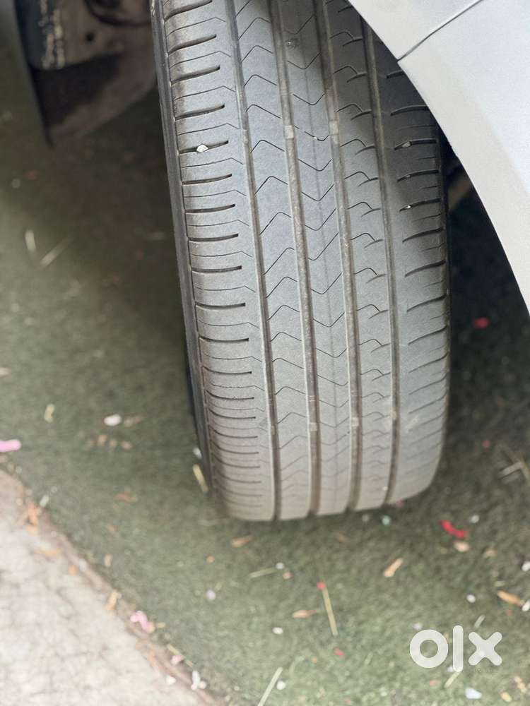 Ford Ecosport 1.5 Diesel Titanium, 2019, Diesel