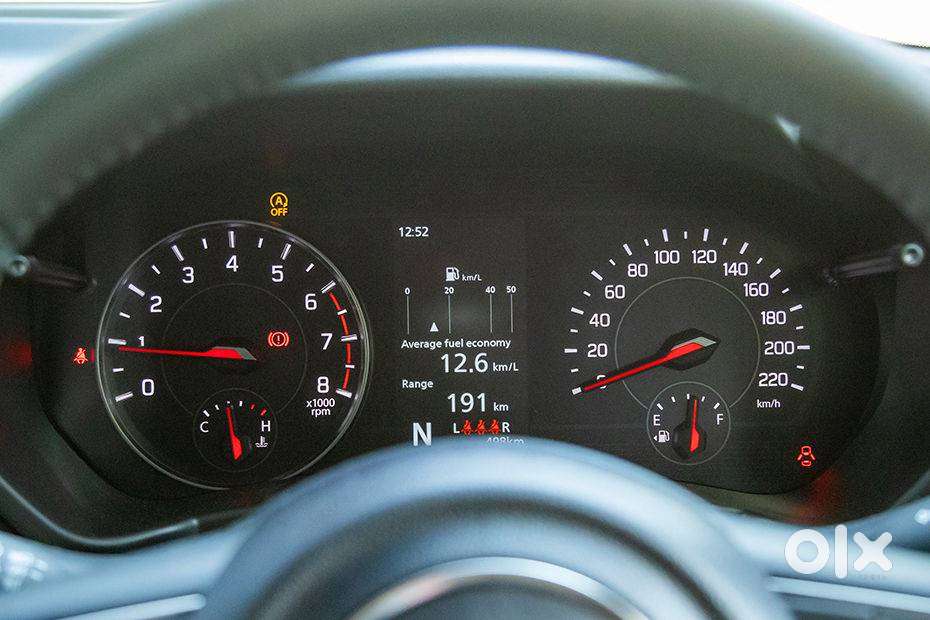 Maruti Suzuki Swift Vxi  Excellent Condition  Single Owner