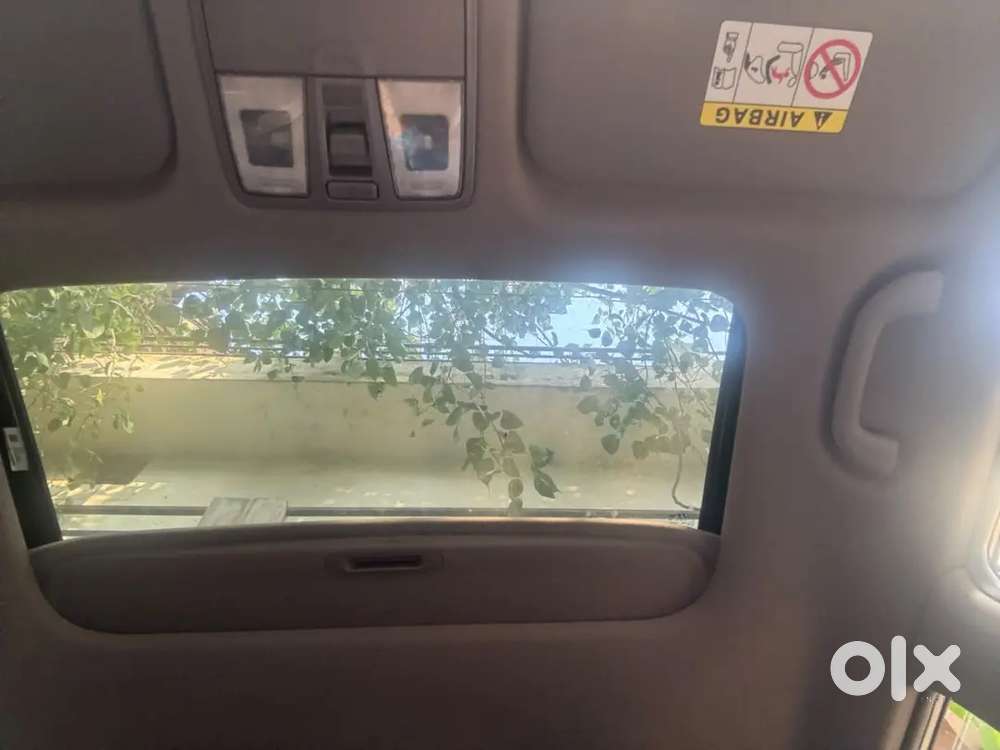 2018 Hyundai Creta Diesel At