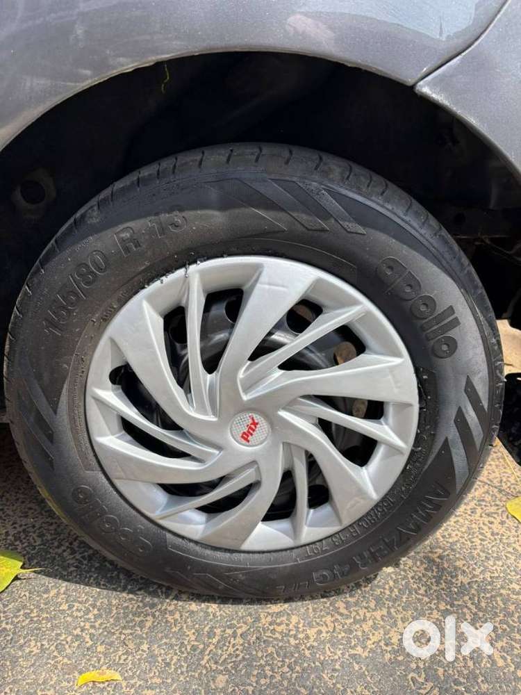 Hyundai I10 Sportz 1.2 Kappa Vtvt, 2013, Petrol