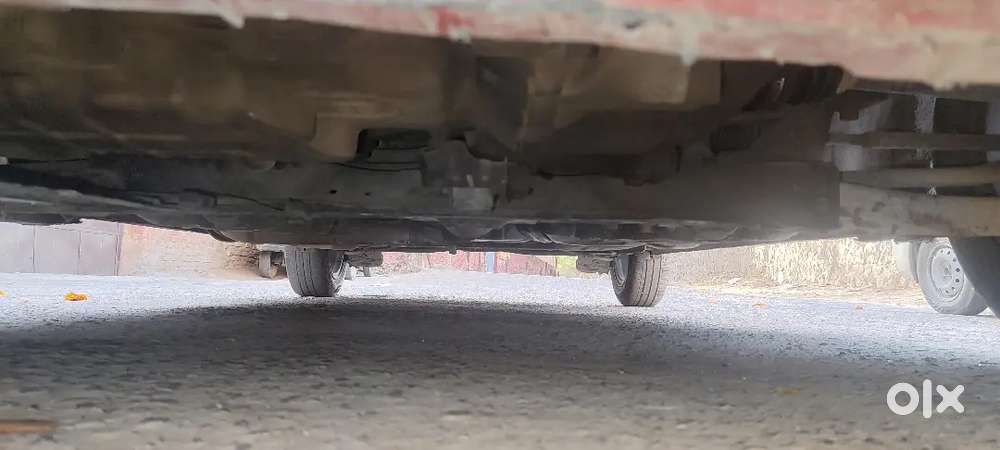 Honda Jazz 2012 I-vtec Manual Good Condition. Fixed Price