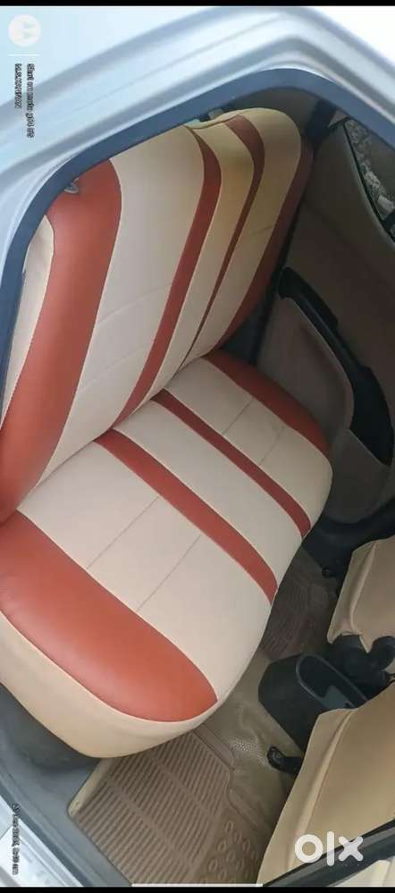 Hyundai I10 2013 Petrol 165000 Km Driven