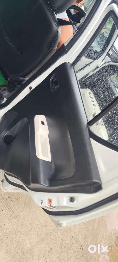 Maruti Suzuki Ignis 2019 First Owner