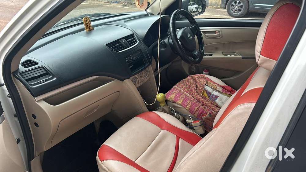 Maruti Suzuki Diesel 2019