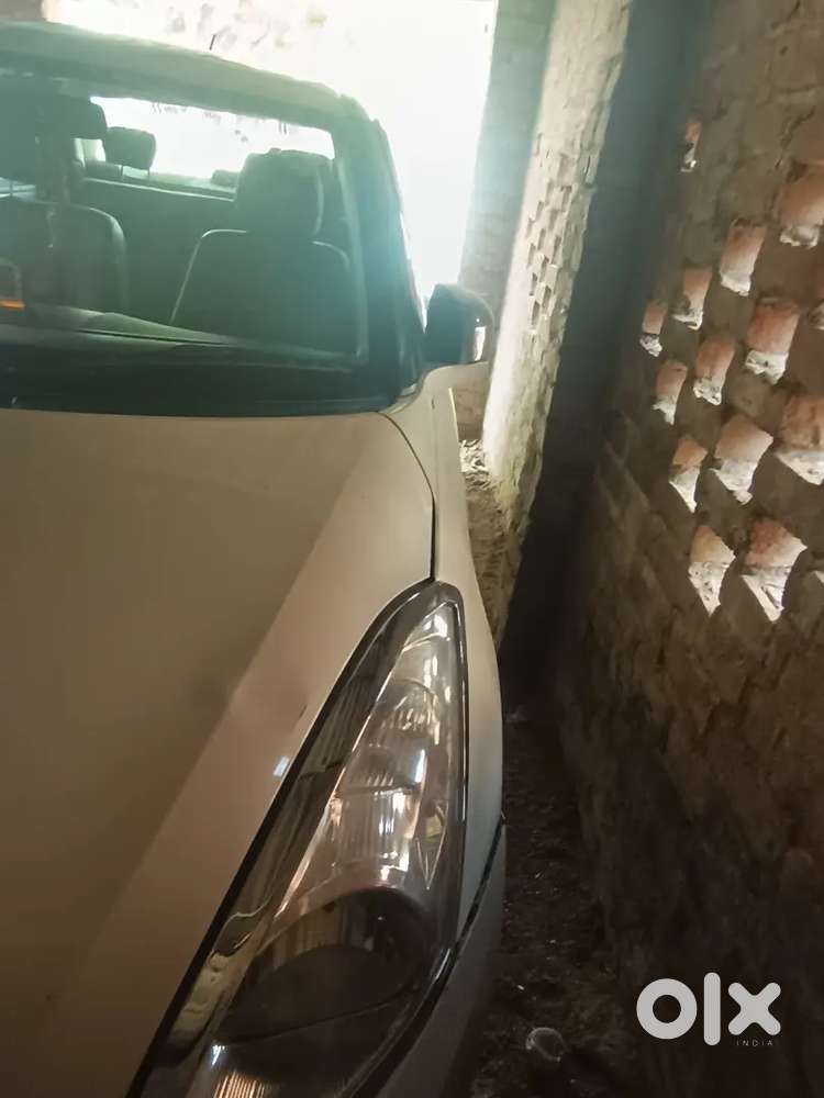 Very Good Condition.well Mentaind Car . No Work In Car