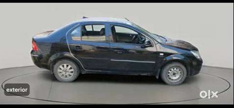 Ford Fiesta For Sale In Good Condition Available In Peelamedu