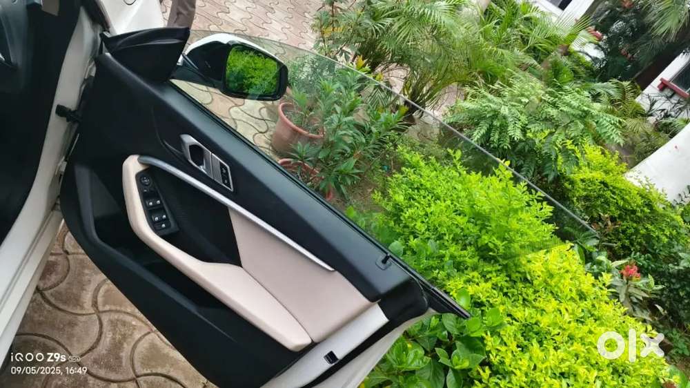 Bmw 220i M Sport 2023