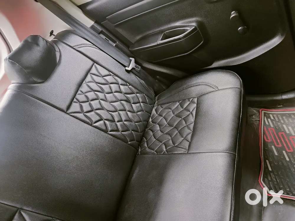 Maruti Suzuki S-presso 2022 Petrol Good Condition