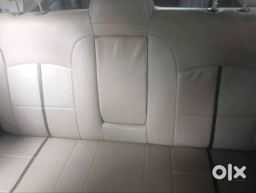 Renault Duster Diesel 2013