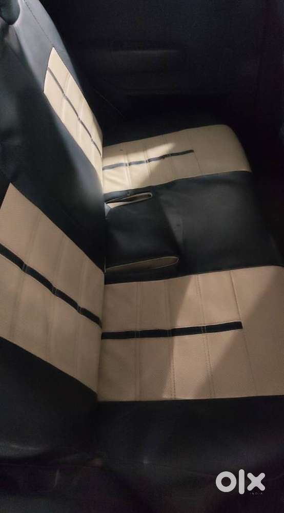 Maruti Suzuki Wagon R 1.0 2013-2019 Lxi Cng, 2019, Cng & Hybrids