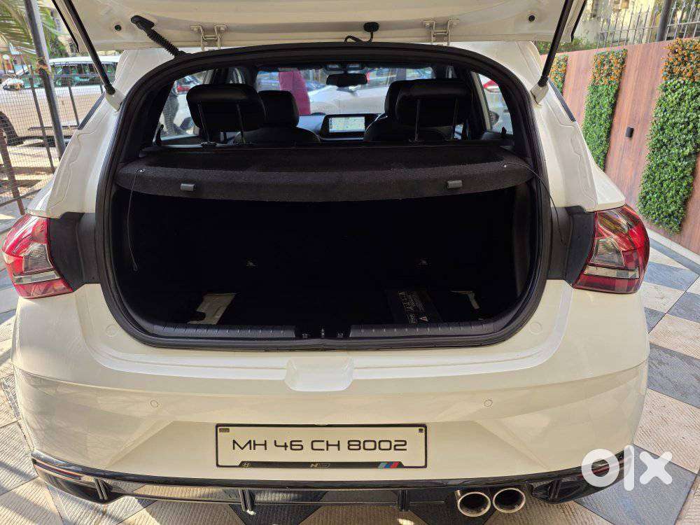 Maruti Suzuki Celerio Cng Vxi Mt, 2018, Cng & Hybrids