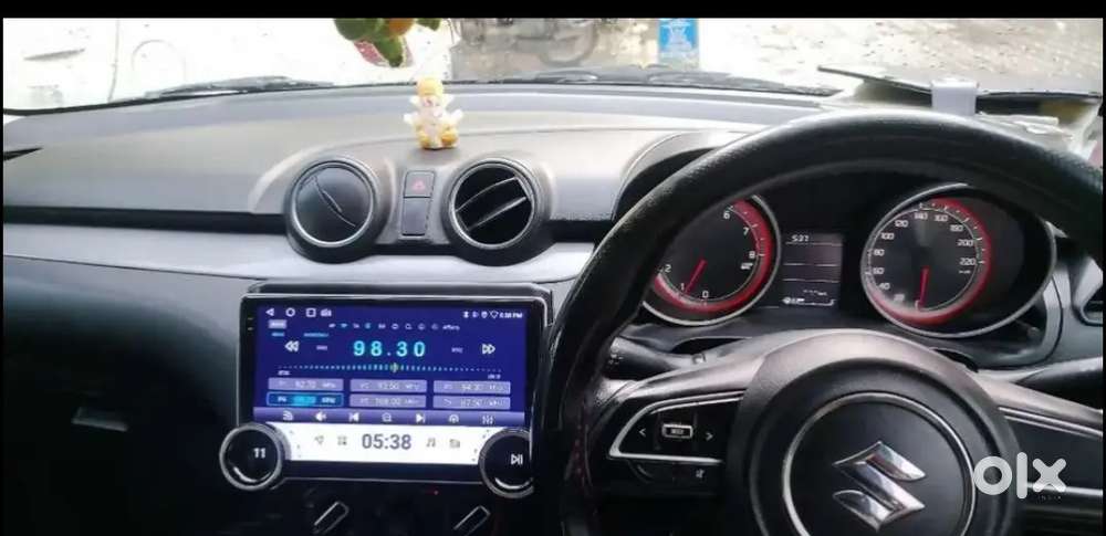 Maruti Suzuki Swift 2019 New Condition Single Hand Owner