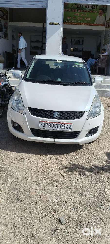 Mahindra Bolero 2020