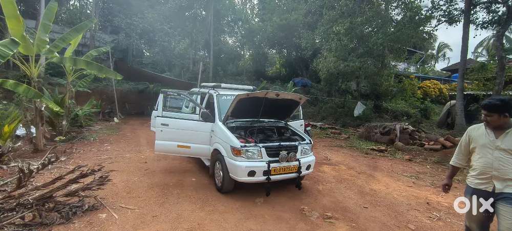 Urgent Sale Fund Issue.new Renewal Taxi Vehicle