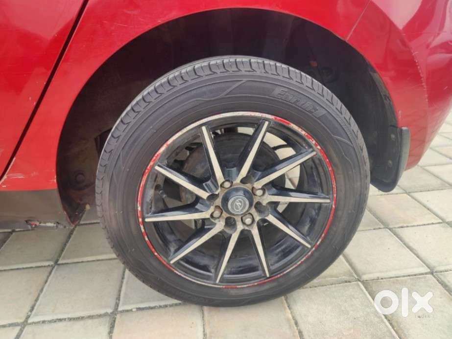 Hyundai Grand I10 Sportz 1.2 Kappa Vtvt, 2019, Petrol
