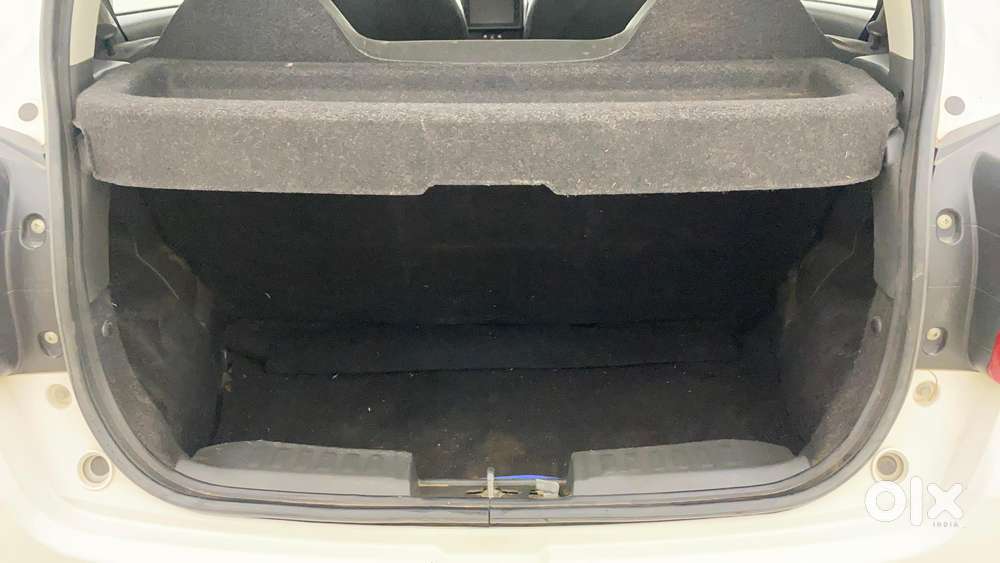 Maruti Suzuki Alto K10 Plus Edition, 2024, Petrol
