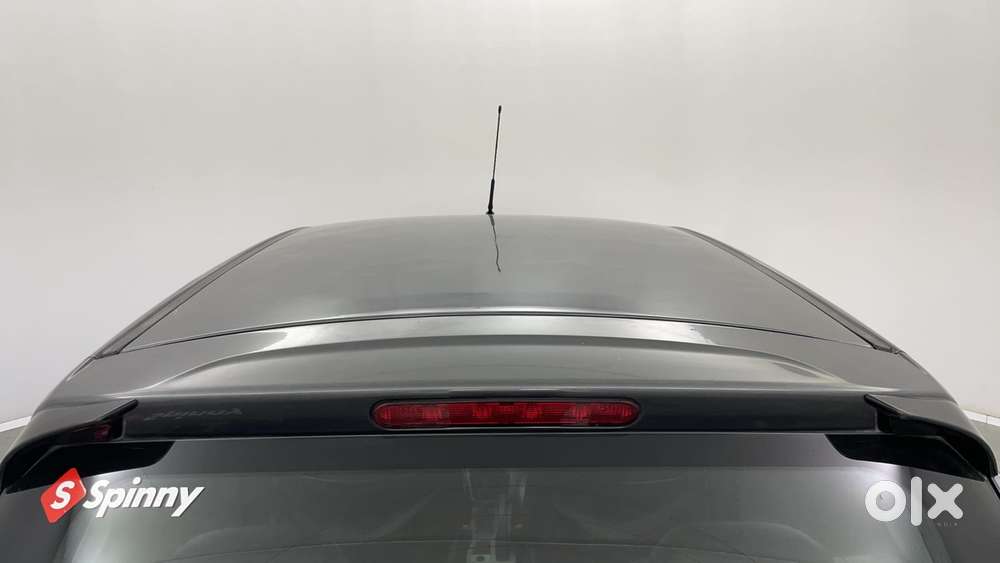Tata Tiago Xz, 2020, Petrol