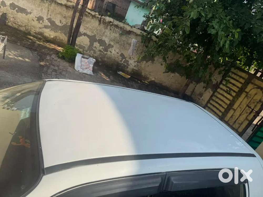 Maruti Suzuki Alto 2014