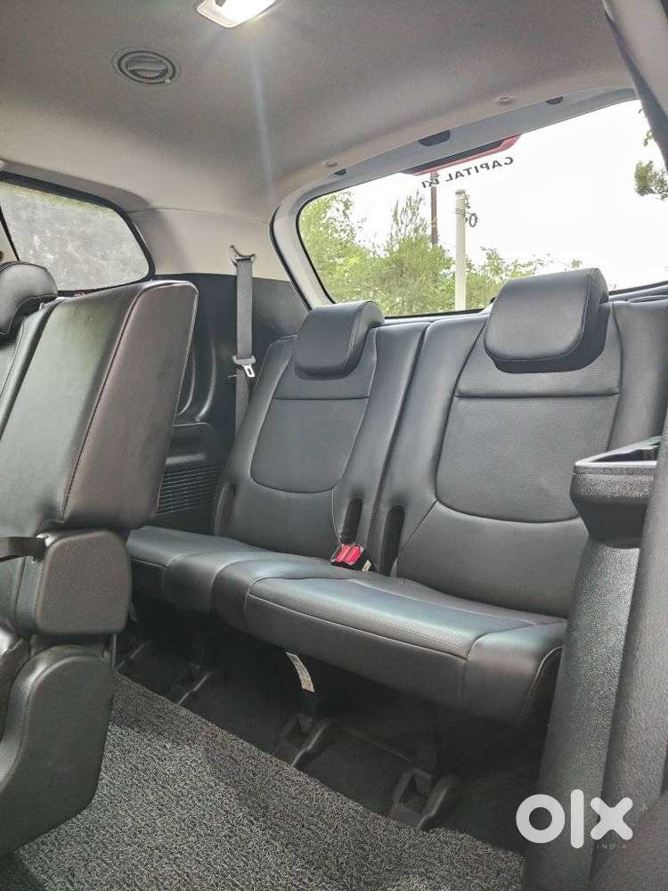 Kia Carens 1.5 Premium 7 Str, 2023, Diesel