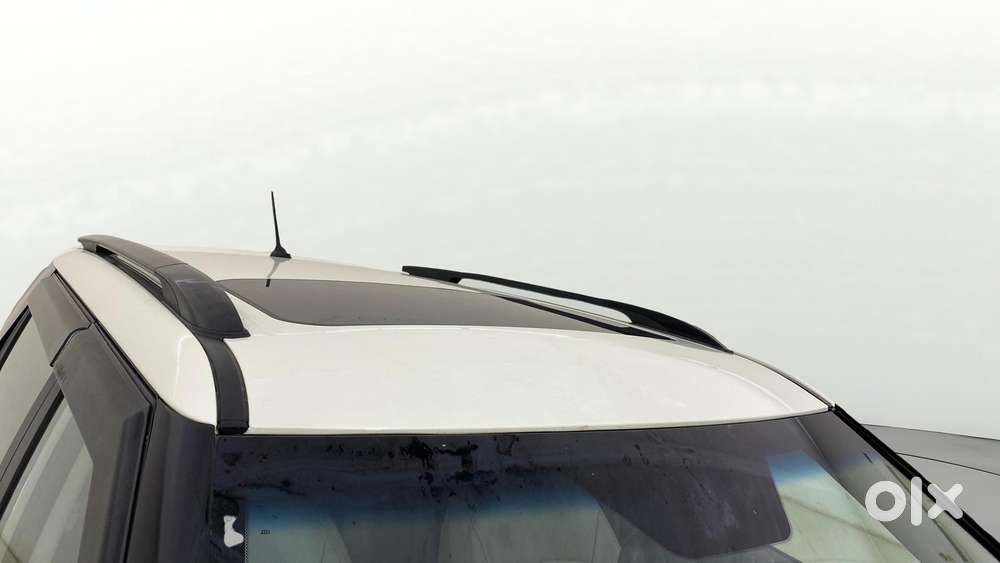 Mahindra Xuv300 W8 Option Diesel, 2022, Diesel
