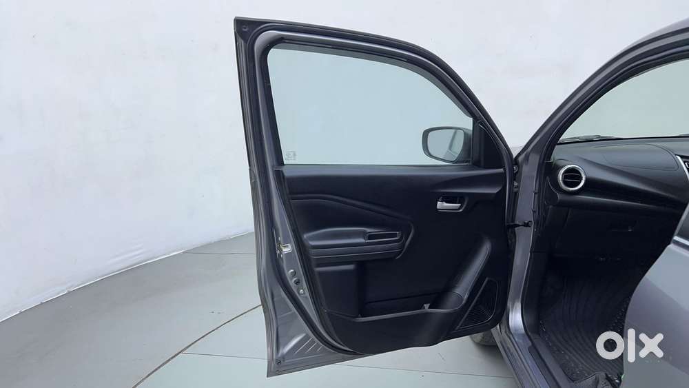 Maruti Suzuki Celerio 1.0 Zxi Plus Ags, 2022, Petrol