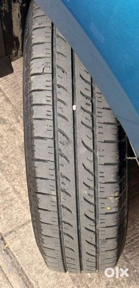 Maruti Suzuki Swift Dzire Vxi Optional, 2013, Petrol