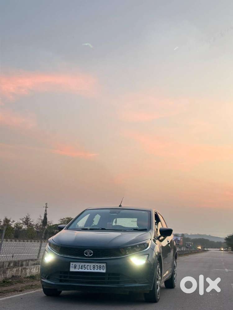Tata Altroz For Sale