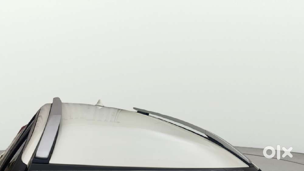 Nissan Kicks 1.3 Xv Premium (o) Turbo Dual Tone, 2022, Petrol