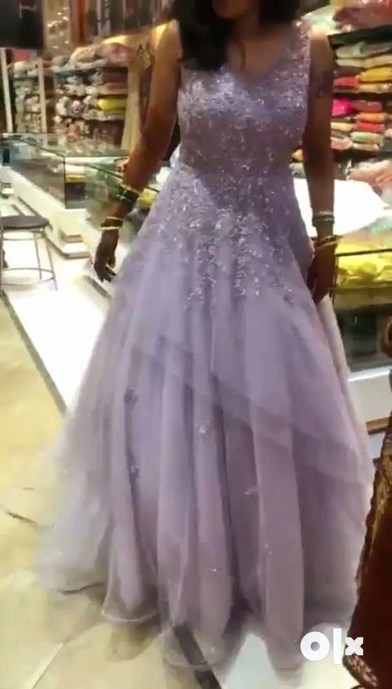 Gown olx store