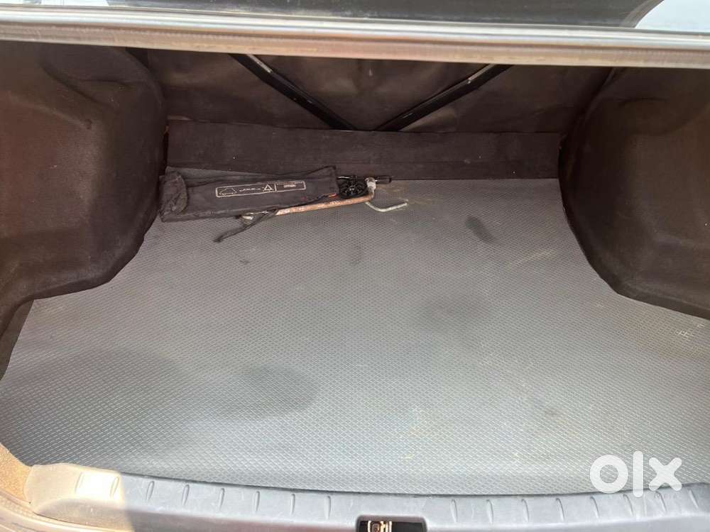 Toyota Etios 2016 Petrol Well Maintained