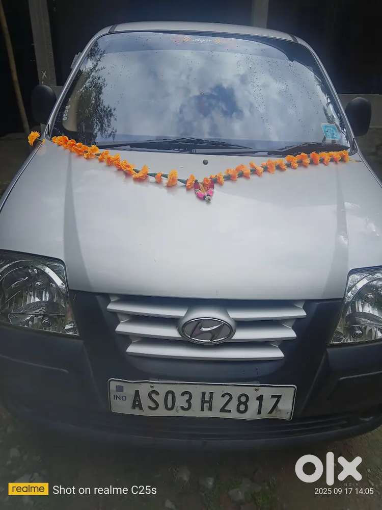 Best Condition..no Need To Repair Anything