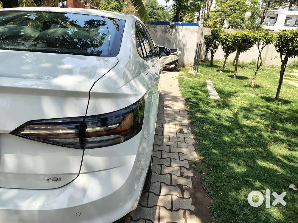 Car In Good Condition. Out From Showroom 23dec 2024