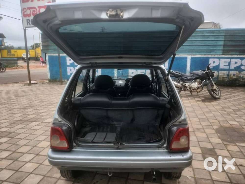 Incredible Khushan Work Aports Strairung 4 Wheels Magweells