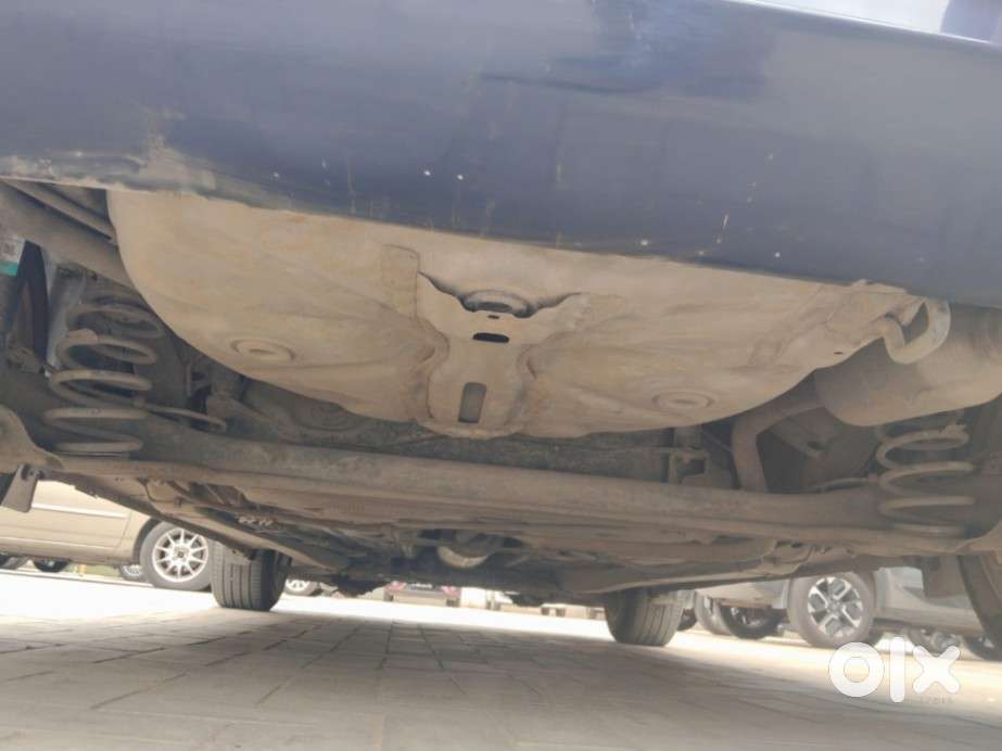 Maruti Suzuki Swift Amt Ddis Vdi, 2019, Diesel