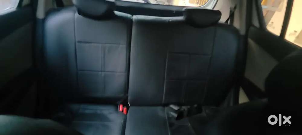 Hyundai I20 Asta